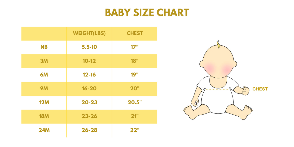 Green Tools Embroidery Romper - Adorable Baby Boy Look for Little Builders