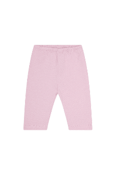 Vermont Ruffle Jacquard set