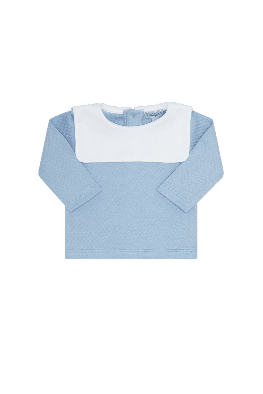 Vermont Signature Jacquard set