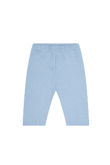 Vermont Signature Jacquard set